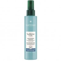 Спрей-реактиватор для восстановления вьющихся волос RENE FURTERER Sublime Curl Reactivator Spray 150 мл