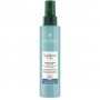 Спрей-реактиватор для восстановления вьющихся волос RENE FURTERER Sublime Curl Reactivator Spray 150 мл