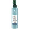 Спрей-реактиватор для восстановления вьющихся волос RENE FURTERER Sublime Curl Reactivator Spray 150 мл