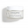 Антивозрастной ночной крем Onagrine Premium Creme Nuit Anti Age 50 мл
