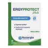 Добавка для пищеварения Nutergia Ergyprotect Plus 30 пакетиков