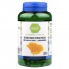Капсулы против бессоницы Pharmascience Eschscholtzia 200 капсул