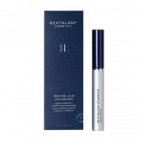 Сыворотка для ресниц Revitalash Revitalash Advanced 2 мл