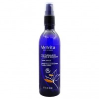 Апельсиновая вода Eau Florale Oranger MELVITA 200 ml