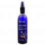 Апельсиновая вода Eau Florale Oranger MELVITA 200 ml
