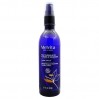 Апельсиновая вода Eau Florale Oranger MELVITA 200 ml
