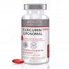 Комплекс куркумин Curcumin от BIOCYTE x185 30 капсул