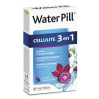 Капсулы от целлюлита Water Pill Cellulite 3 en 1 NUTREOV 30 таблеток