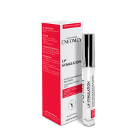 Блеск для губ Lip Stimulation Gloss ENEOMEY 4 мл