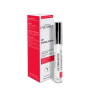 Блеск для губ Lip Stimulation Gloss ENEOMEY 4 мл