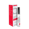 Блеск для губ Lip Stimulation Gloss ENEOMEY 4 мл