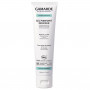 Нежный очищающий гель Gel Purifiant Douceur de GAMARDE 100 гр