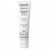 Нежный очищающий гель Gel Purifiant Douceur de GAMARDE 100 гр