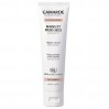 Крем для сухих рук и ног Nutrition Intense mains et pieds secs GAMARDE 100 г