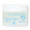 Восстанавливающий бальзам Baume SOS Réparateur LA ROSEE 20 g