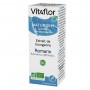 Экстракт почек розмарина NATURGEM Romarin VITAFLOR 15 мл