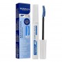 Водостойкая тушь для ресниц Mascara Waterproof MAVALA 10 мл