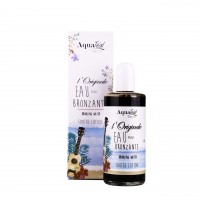 Аква-бронзирующая вода Eau Bronzante Originale AQUATEAL 100 мл
