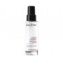 Защитный мист от загрязнений AQUA URBAN Brume Défense Pollution Galenic 50 мл