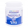 Магнезиум JUVAMINE MAGNÉSIUM MARIN + B6 120 таблеток