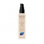 Гель-крем для завивки локонов PHYTOSPECIFIC Gel-Crème Sculpteur Boucles 150 мл