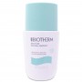 Шариковый дезодорант Déo Pure Natural Protect de BIOTHERM 75 мл