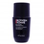 Мужской дезодорант Day control déodorant 72h Homme de BIOTHERM 75 мл
