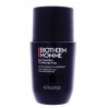 Мужской дезодорант Day control déodorant 72h Homme de BIOTHERM 75 мл