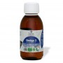 Масло Омега 3 Huile végétale Bio Perilla Vegan 3 SALVIA