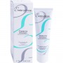Крем для сухой кожи Filaderm Emulsion Embryolisse 75 мл