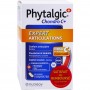 Комплекс для суставов PHYTALGIC CHONDRO C+ Expert Articulations NUTREOV 60 таблеток