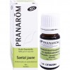 Эфирное масло желтого сандала PRANAROM Santal Jaune 5 мл