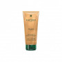 Шампунь для блондинок OKARA BLOND Shampooing Eclat Lumière 200 мл