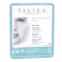Антивозрастная маска Masque anti-âge Bio de TALIKA