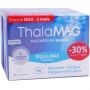 Магнезиум Thalamag Magnésium Marin 60 капсул