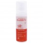 Солнцезащитный крем BIARRITZ CRÈME SOLAIRE SFP50+ BÉBÉ & ENFANTS 100 ml