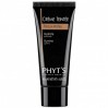 Тональная основа Crème Teintée Peaux Mates PHYT’S  для темной кожи 40 гр