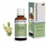 Эфирное масло чайного дерева PRANAROM Tea-Tree 30 мл