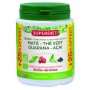 Жиросжигатель Quatuor Brûle graisse de SUPER DIET 150 + 37 таблеток