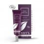 Сыворотка Phyt's Aromalliance Multi Vita 30 мл