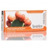 Тонизирующий комплекс TEXINFINE PRESERVATION Plus 24 саше