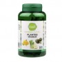 Комплекс для похудения Plantes Draineur de Pharmascience 200 капсул