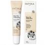 Бальзам для губ PATYKA NUTRI BOUCHE A BOUCHE 10 ML BIO 10 мл  