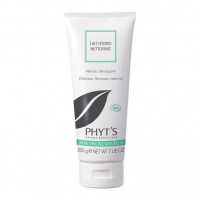 Очищающее молочко для снятия макияжа PHYT’S Lait Hydro-nettoyant 200 гр