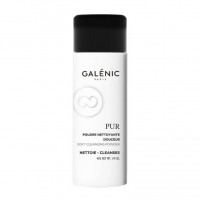 Отшелушивающая пудра Poudre Nettoyante Douceur Galenic 40 гр