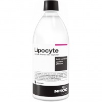 Комплекс для похудения LIPOCYTE Anti-Capitons et Jambes NHCO 500 мл