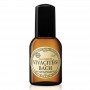 Парфюмированная вода Eau de parfum Vivacité Elixirs & Co FLEURS DE BACH 30 мл