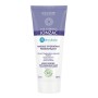Омолаживающая маска Jonzac Re - hydrate 50 ml