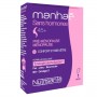 Комплекс при менопаузе MANHAE Menopause NUTRISANTE 30 капсул