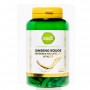 Органический имбирь Pharmascience Ginseng Rouge 200 капсул